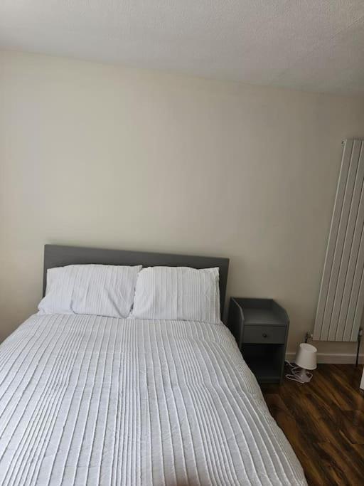 Feel At Home Away From Home Plumstead  Exteriör bild