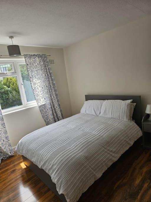 Feel At Home Away From Home Plumstead  Exteriör bild